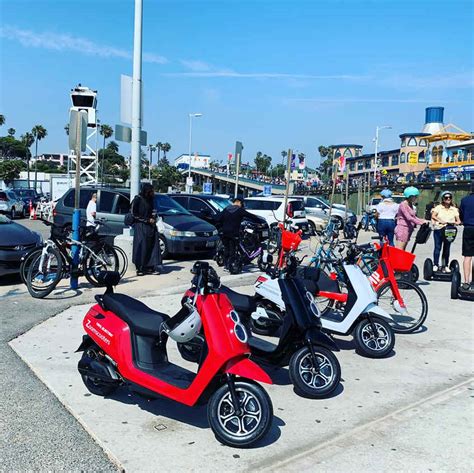 CUSTOMERS TESTIMONIALS | Zoom Electric Moped Scooters