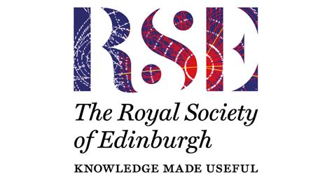 The Royal Society of Edinburgh – The Royal Societies of Australia