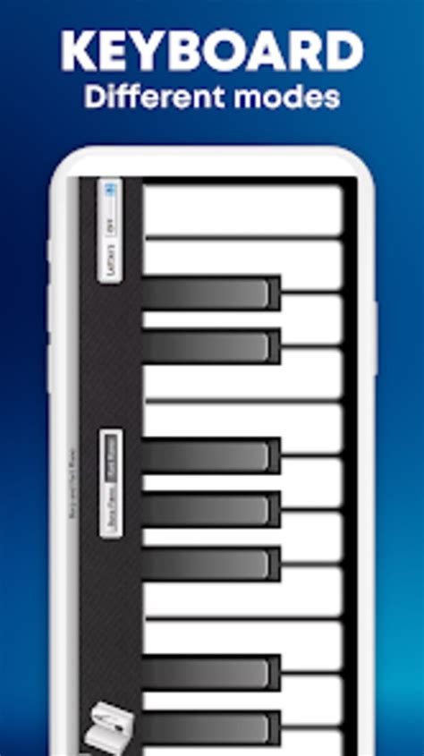 Piano lessons for Android - Download