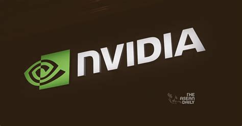 Nvidia CEO Announces Expanded Partnership And Talent Development ...