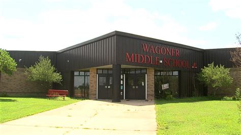 Wagoner Public Schools cancels Wednesday classes due to power outage