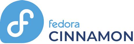 Fedora Cinnamon Spin | The Fedora Project