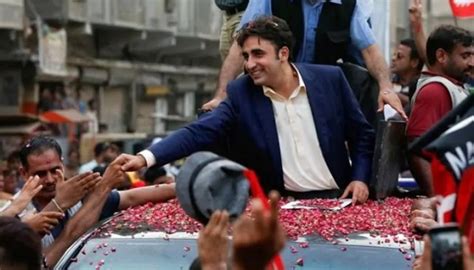 Live Jalsa PDM Gujranwala - Bilawal Bhutto Zardari (PPP) Address Friday 16 Oct 2020 - Political ...