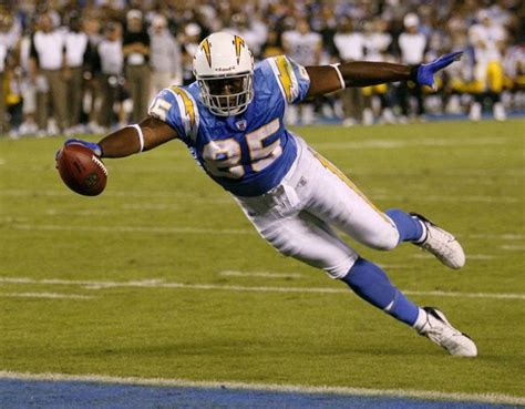 45 best images about Antonio Gates on Pinterest | Mike d'antoni, Football season and Nfl photos