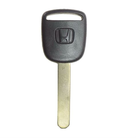 Honda Keys - Car Key Solution - Serrurier Auto