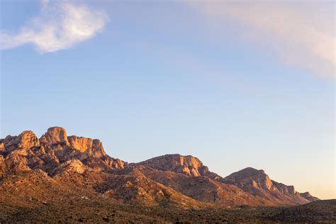 Santa Catalina Mountains | a6000 - sony 18-135 : r/SonyAlpha