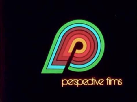 Perspective Films - Closing Logos