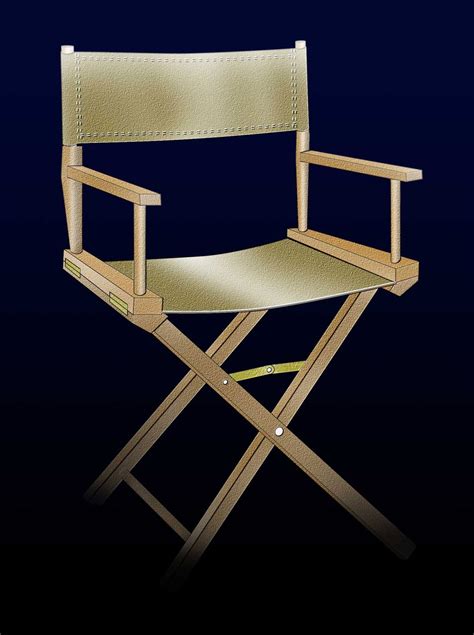 Free Images : chair, hollywood, furniture, product, chairs, style, buy, armrest, director ...