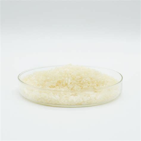 Animal Skin Medical Gelatin with Halal Certificate - China Medical Grade Gelatin and Edible Gelatin