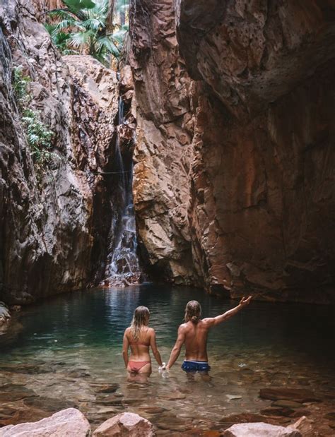 Western Australia Road Trip: The Kimberleys | Western australia road ...