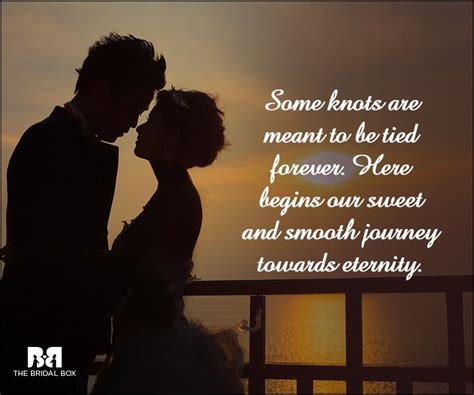 65 Engagement Quotes Perfect For That Special Moment