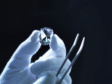 Laboratory-grown diamonds are booming in popularity - and are much ...