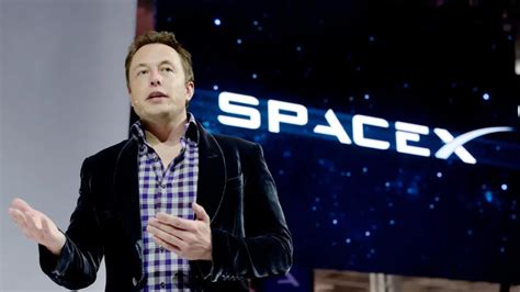 SpaceX Valuation: Why Elon Musk’s Aerospace Co. Needs Starship to Stop Blowing Up Despite ...