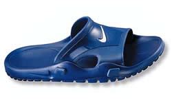 Nike Mens Sandals Trainer - review, compare prices, buy online