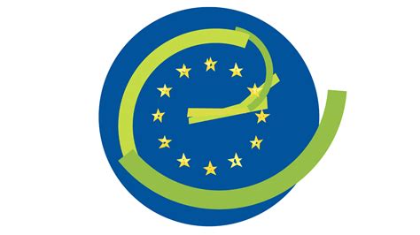 European Convention on Human Rights - The Children and Young People's ...