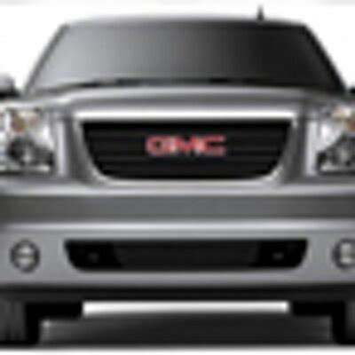 GMC Parts Catalog (@OEMGMCParts) | Twitter