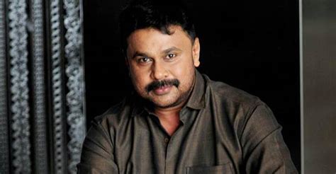 Dileep to team up with Jayasurya again