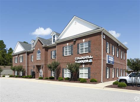 35 Plantation Dr Cameron, NC 28326 - Office Property for Lease on ...