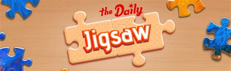 Daily Jigsaw Puzzle - Play Online | Arkadium the United Kingdom