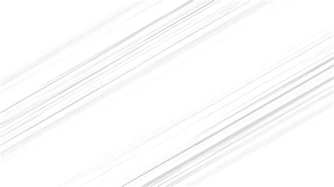 Abstract Comic Speed line Diagonal Right Isolated Alpha Overlay Transparent PNG Background ...