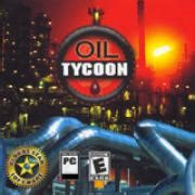 Oil Tycoon Game Games|Play Free Oil Tycoon Game Games|Ozzoom Games Planet Ozkids