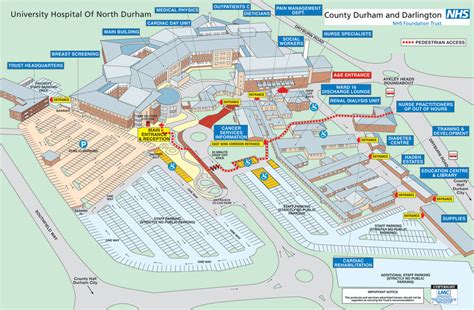 Google Image Result for http://www.cddft.nhs.uk/media/30208/3d%2520floorplan.gif | Dialysis ...