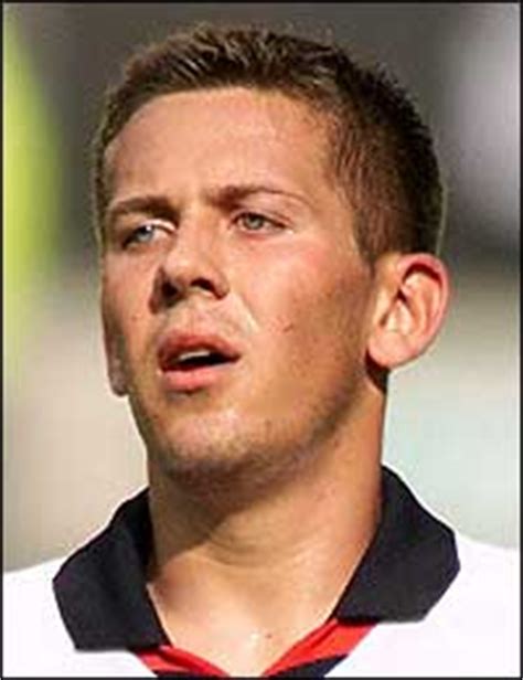 Fulham FC : Jon Harley loaned out - Fulham FC Latest News