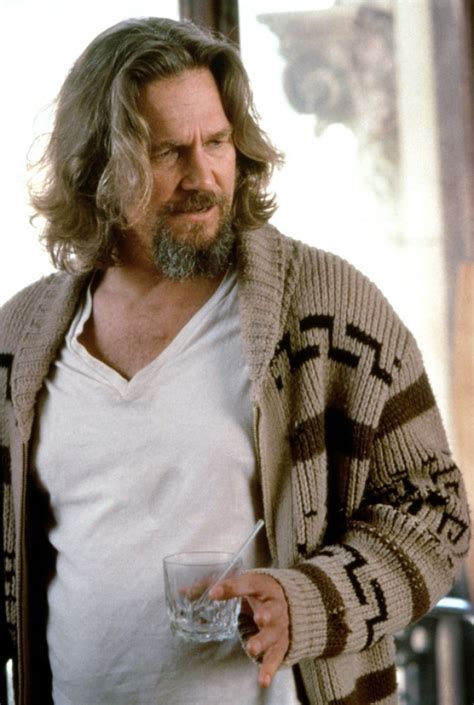 Jeff Lebowski Quotes. QuotesGram