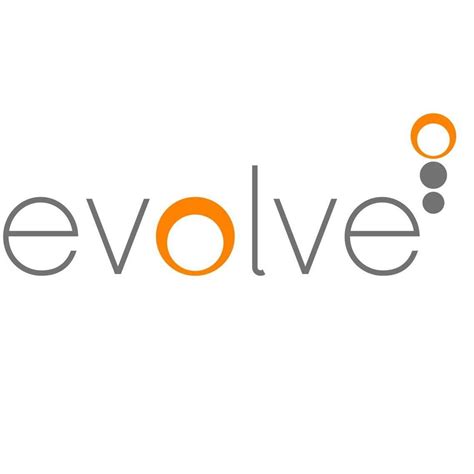 Evolve Activation | Los Angeles CA