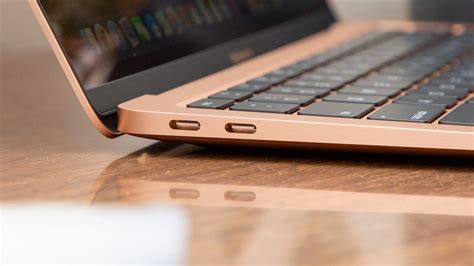 New MacBook Air and MacBook Pro models have serious USB flaw — what to ...