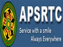 Apsrtc Logos