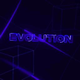 Evolution GIF - Evolution - Discover & Share GIFs