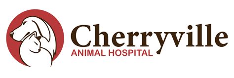 Cherryville Animal Hospital - American Veterinary Group