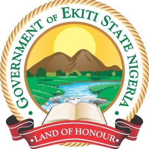 Ekiti moves to review state cooperative laws - Daily Post Nigeria