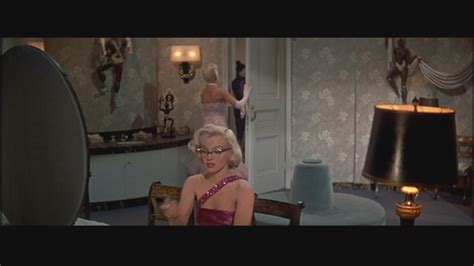 Marilyn Monroe in "How to Marry a Millionaire" - Marilyn Monroe Image (20165991) - Fanpop