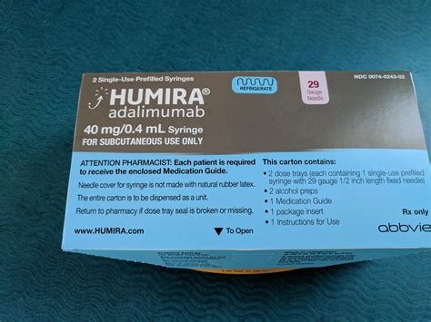 190 best Humira images on Pholder | Crohns Disease, Psoriasis and ...