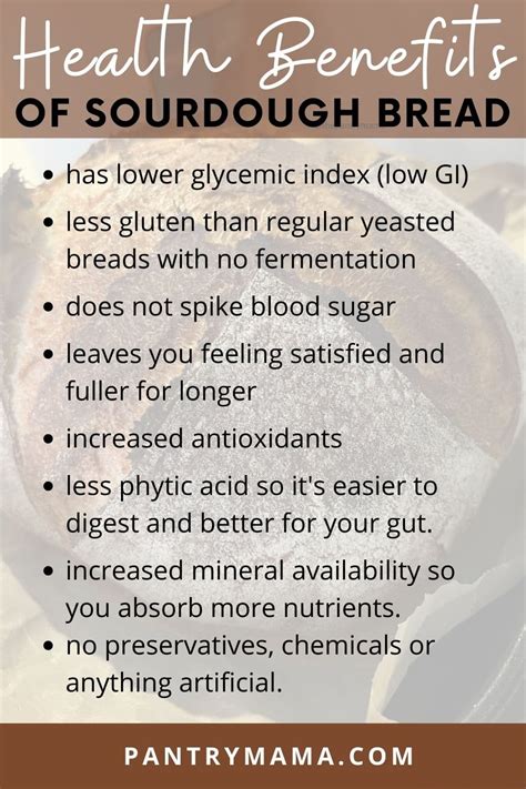 How To Convert Any Yeast Recipe To Sourdough [simple conversion] - The ...