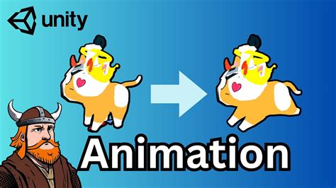 How to use Animation with FBX in Unity | Unity Tutorial - YouTube