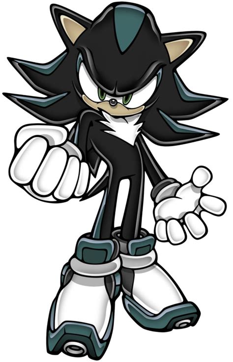 Mephiles the dark | Shadow the hedgehog, Sonic adventure, Sonic