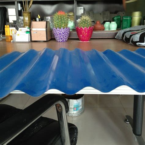 color aluminum roofing sheet, aluminum sheet roofing