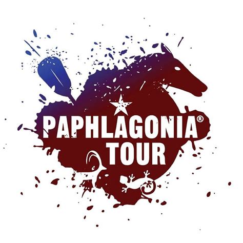 PAPHLAGONIA TOUR SAFRANBOLU - All You Need to Know BEFORE You Go