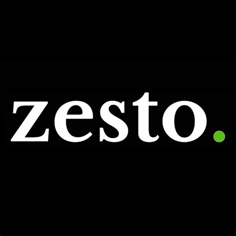 Zesto, Yennora - Menu & Online Ordering | YQme