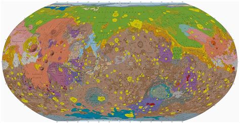 Computing Paths to Asteroids Helps Find Future Exploration Opportunities