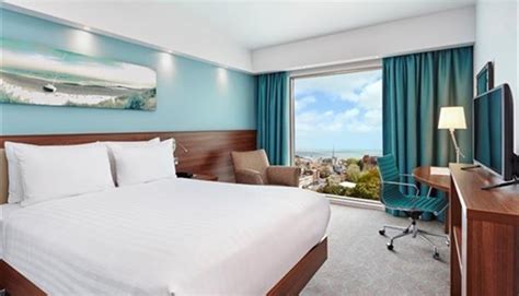 Easirent Bristol Airport: Best Local Hotels Rated!