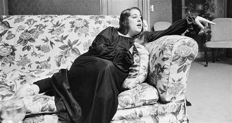 Inside 'Mama' Cass Elliot's Death — And What Really Caused It