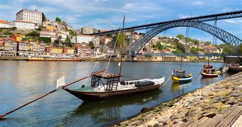 Cost of flights to Portugal soars ahead of green list announcement - CoventryLive