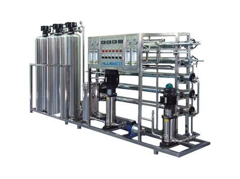 ARO manufacturer mini ro water treatment plant for sale, View water ...