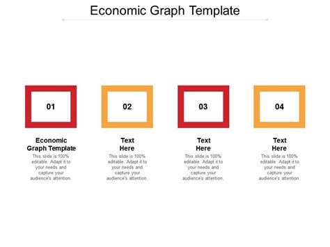 Economic Graph Template Ppt Powerpoint Presentation Icon Slide Portrait Cpb | Presentation ...