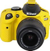 Category:Yellow cameras - Wikimedia Commons