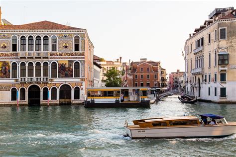 Venice, Italy vacation rentals | Airbnb®